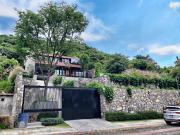 Casa en venta en Las Cañadas Bosques de San Isidro,...