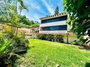 Casa en venta en Las Cañadas Bosques de San Isidro,...