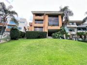 Casa en venta en Las Cañadas Bosques de San Isidro,... Casa en venta en Las Cañadas Bosques de San Isidro,...