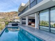 Casa en venta en Las Cañadas Bosques de San Isidro,...