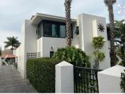 Casa en venta en Las Cañadas Bosques de San Isidro,...