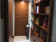 Casa en venta en Las Cañadas Bosques de San Isidro,...