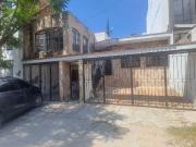 Casa en venta en Las Cañadas, Cancún, Jalisco