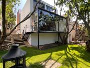 CASA EN VENTA EN LAS CAÑADAS COTO EMMA