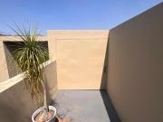 Casa en venta en Las Cañadas Country Club