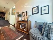 CASA EN VENTA EN LAS CAÑADAS RESIDENCIAL, ZAPOPAN