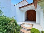 CASA EN VENTA EN LAS CAÑADAS, UNA DE LAS ZONAS MÁS...