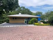 Casa En Venta En Las Cañadas, Zapopan