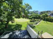 Casa en Venta en Las cañadas, Zapopan, Jalisco