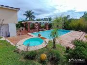 Casa en venta en Las Cañadas, Zapopan, Jalisco