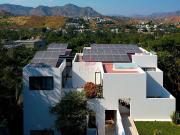 Casa en Venta en Las Cañadas, Zapopan, Jalisco