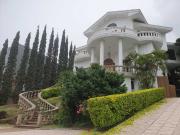 Casa en venta en Las Cañadas, Zapopan, Jalisco