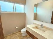 Casa en venta en Las Cañadas, Zapopan, Jalisco