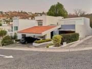 Casa en venta en Las Cañadas, Zapopan, Jalisco