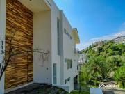 Casa en venta en Las Cañadas, Zapopan, Jalisco