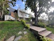 Casa en venta en Las Cañadas, Zapopan, Jalisco