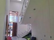 Casa en venta en las Cañadas, Zapopan, Jalisco