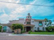 Casa en Venta en Las cañadas, Zapopan, Jalisco