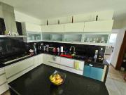 Casa en venta en Las Cañadas, Zapopan, Jalisco Casa en venta en Las Cañadas, Zapopan, Jalisco