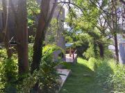 Casa en venta en Las Cañadas, Zapopan, Jalisco