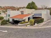 Casa en venta en Las Cañadas, Zapopan, Jalisco