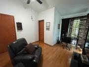 Casa en venta en Las Cañadas, Zapopan, Jalisco