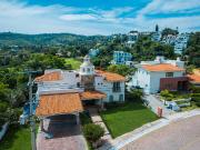 Casa en Venta en Las cañadas, Zapopan, Jalisco Casa en Venta en Las cañadas, Zapopan, Jalisco