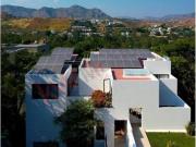 Casa en Venta en Las Cañadas, Zapopan, Jalisco