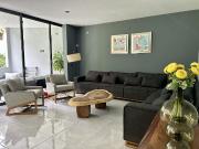 Casa en venta en Las Cañadas, Zapopan, Jalisco Casa en venta en Las Cañadas, Zapopan, Jalisco