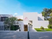 Casa en Venta en Las Cañadas, Zapopan, Jalisco