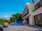 Casa en Venta en Las Cañadas, Zapopan, Jalisco