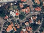 Casa en Venta en Las Cañadas, Zapopan, Jalisco