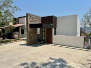 Casa en venta en Las Cañadas, Zapopan, Jalisco