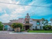 Casa en Venta en Las cañadas, Zapopan, Jalisco