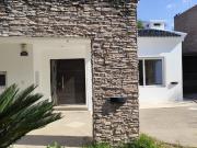 Casa en venta en Las Cañitas, 2 dormitorios, 2 baños,...