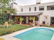 Casa en Venta en Cañitas. 3 dormitorios. Pileta