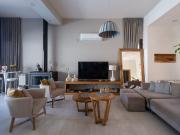 Casa en Venta en Las Cañitas Barrio Privado. 4 dormitorios