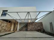 Casa en Venta en Las Cañitas Malagueño. 3 dormitorios