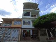 casa en venta en las ceibas. Cod V107449