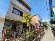 casa en venta en las ceibas. Cod V6827483