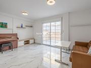 Casa en venta en Las Chafiras San Miguel, Tenerife