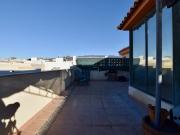 Casa en venta en Las Chafiras San Miguel, Tenerife