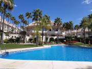 Casa en venta en Las Chapas, Málaga Costa del Sol