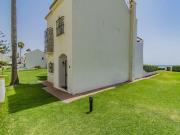 Casa en venta en Las Chapas, Málaga Costa del Sol