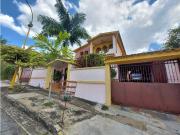 Casa en venta en Las Chimeneas AA 5637121