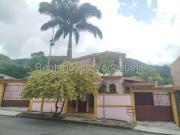 Casa en Venta en Las Chimeneas, Valencia