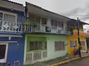 CASA EN VENTA EN LAS CHOAPAS: Colonia Tepito: A Pasos...