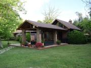 Casa en Venta en LAS CLARILLANAS