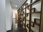 Casa en venta en las colinas residencial 600 m de...