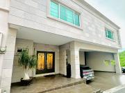 CASA EN VENTA EN LAS COLINAS RESIDENCIAL, A 3 MINUTOS DE...